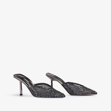 GILDA SABOT 80 mm - Le Silla official outlet