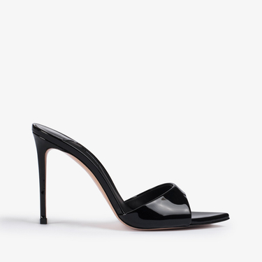 ZEUDI SANDAL 100 mm - Le Silla official outlet