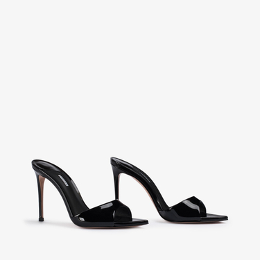 ZEUDI SANDAL 100 mm - Le Silla official outlet