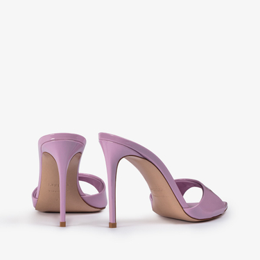 SANDALO ZEUDI 100 mm - Le Silla official outlet