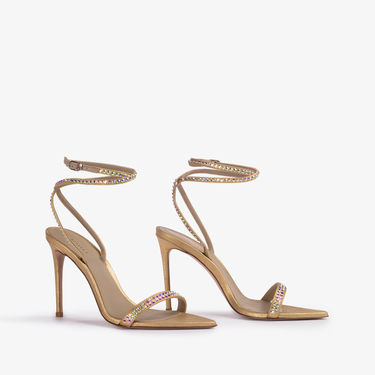THALIA SANDAL 110 mm - Le Silla official outlet