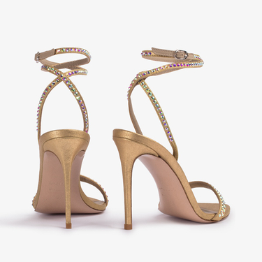 THALIA SANDAL 110 mm - Le Silla official outlet