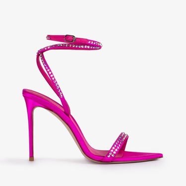 THALIA SANDAL 110 mm - Le Silla official outlet