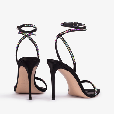 THALIA SANDAL 110 mm - Le Silla official outlet
