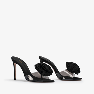 SANDALO ROSE 110 mm - Le Silla official outlet