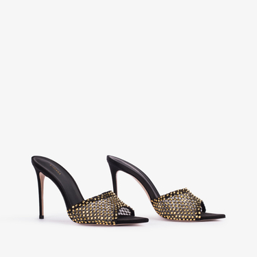 GILDA SANDAL 110 mm - Le Silla official outlet