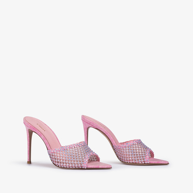 SANDALO GILDA 110 mm - Le Silla official outlet