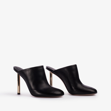 KARLIE SABOT 120 mm - Le Silla official outlet