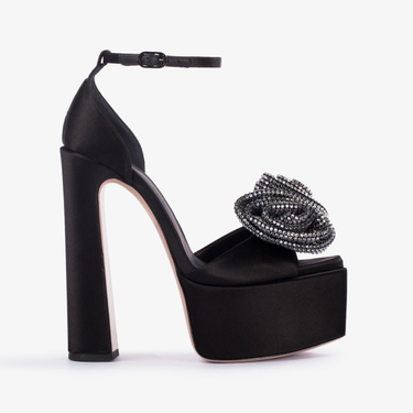NINA SANDAL 170 mm - Le Silla official outlet