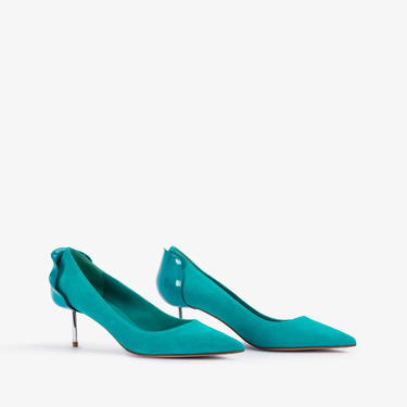 PETALO PUMP 60 mm - Le Silla official outlet