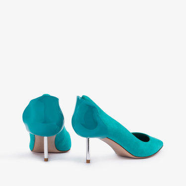 PETALO PUMP 60 mm - Le Silla official outlet