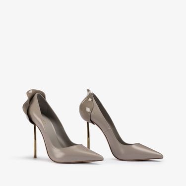 PETALO PUMP 120 mm - Le Silla official outlet