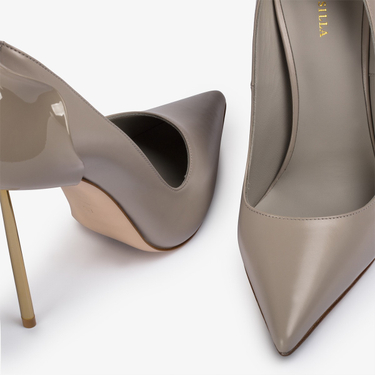 PETALO PUMP 120 mm - Le Silla official outlet