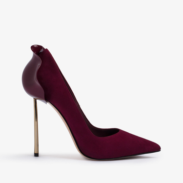 PETALO PUMP 120 mm - Le Silla official outlet