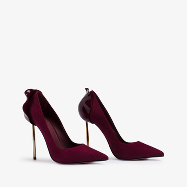 PETALO PUMP 120 mm - Le Silla official outlet