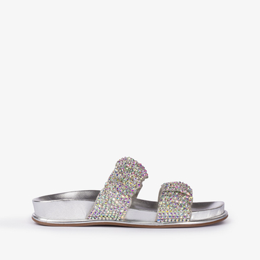 POOLSIDE SANDAL - Le Silla official outlet