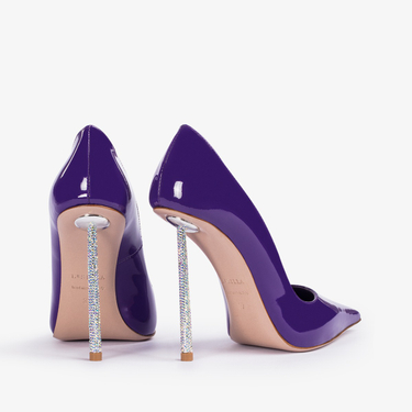 BELLA PUMP 120 mm - Le Silla official outlet