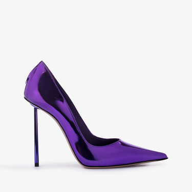 BELLA PUMP 120 mm - Le Silla official outlet