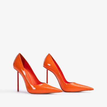 BELLA PUMP 120 mm - Le Silla official outlet