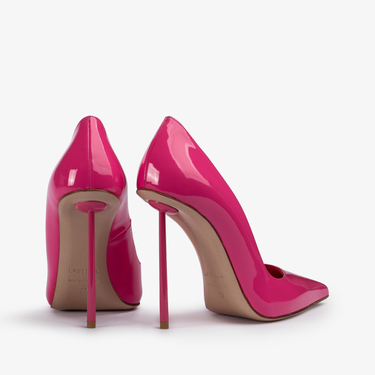 DÉCOLLETÉ BELLA 120 mm - Le Silla official outlet