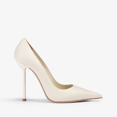 BELLA PUMP 120 mm - Le Silla official outlet