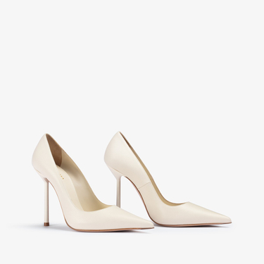BELLA PUMP 120 mm - Le Silla official outlet
