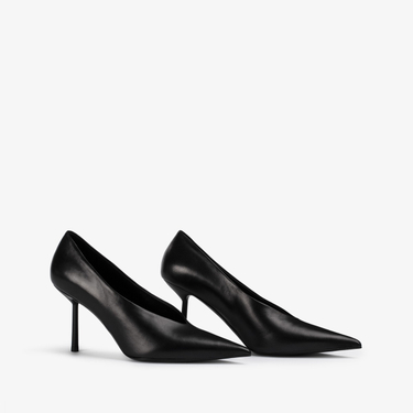 CLIVAGE PUMP 80 mm - Le Silla official outlet