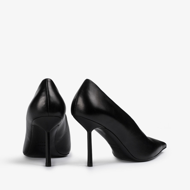 CLIVAGE PUMP 80 mm - Le Silla official outlet