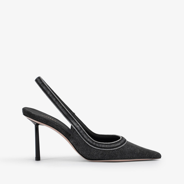 BELLA PUMP 80 mm - Le Silla official outlet