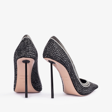 BELLA PUMP 120 mm - Le Silla official outlet