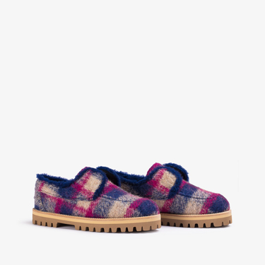 YACHT LOAFER - Le Silla official outlet