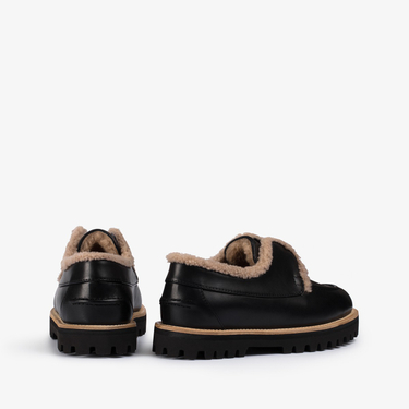 YACHT LOAFER - Le Silla official outlet