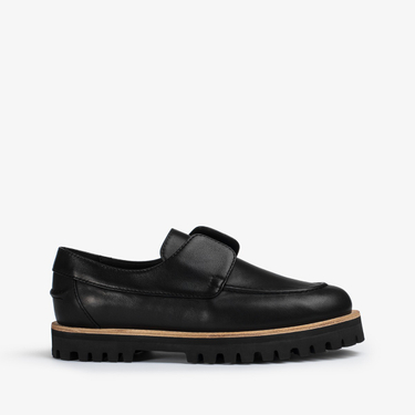 YACHT LOAFER - Le Silla official outlet