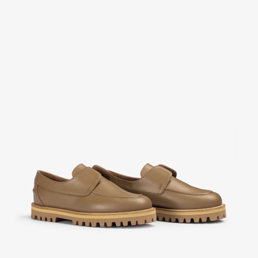 YACHT LOAFER - Le Silla official outlet