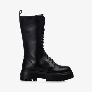 STIVALETTO RANGER 50 mm - Le Silla official outlet