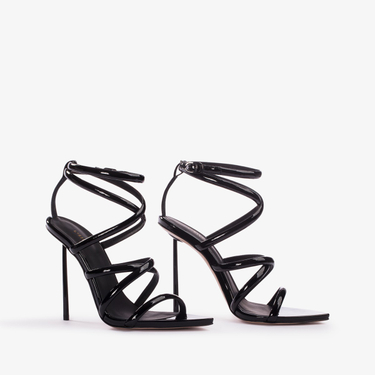 BELLA SANDAL 120 mm - Le Silla official outlet