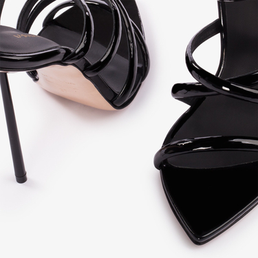 BELLA SANDAL 120 mm - Le Silla official outlet