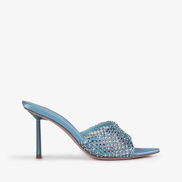 GILDA SANDAL 90 mm - Le Silla official outlet