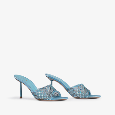 GILDA SANDAL 90 mm - Le Silla official outlet