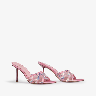 GILDA SANDAL 90 mm - Le Silla official outlet