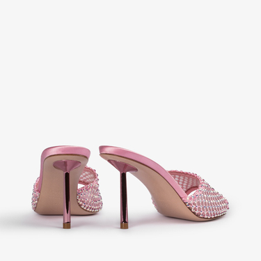 GILDA SANDAL 90 mm - Le Silla official outlet