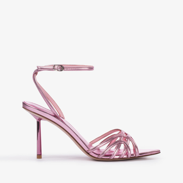 BELLA SANDAL 80 mm - Le Silla official outlet