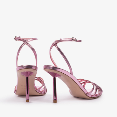 BELLA SANDAL 80 mm - Le Silla official outlet