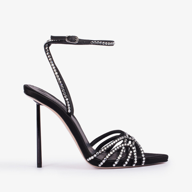 BELLA SANDAL 120 mm - Le Silla official outlet
