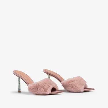 BELLA SANDAL 80 mm - Le Silla official outlet