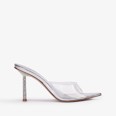 BELLA SANDAL 80 mm - Le Silla official outlet