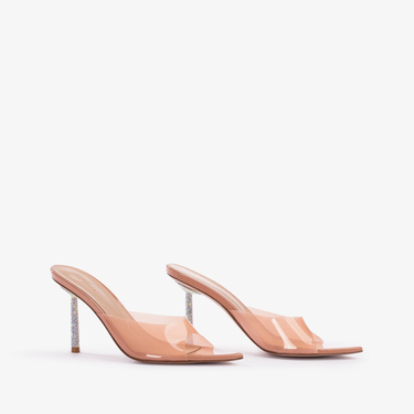 SANDALO BELLA 80 mm - Le Silla official outlet