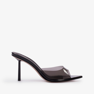 SANDALO BELLA 80 mm - Le Silla official outlet