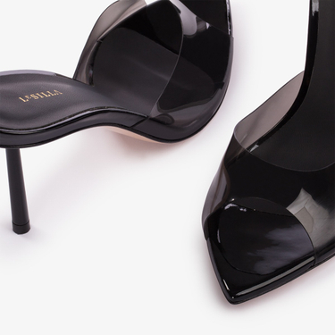 SANDALO BELLA 80 mm - Le Silla official outlet