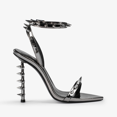 JAGGER SANDAL 120 mm - Le Silla official outlet